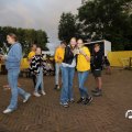 IMG_1755847