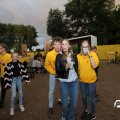 IMG_1755848