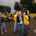 IMG_1755849