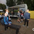 IMG_1755850