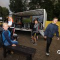 IMG_1755851