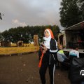 IMG_1755852