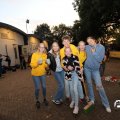 IMG_1755853