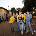 IMG_1755854
