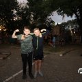IMG_1755867