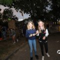 IMG_1755869