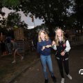 IMG_1755870