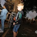 IMG_1755872