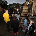 IMG_1755873