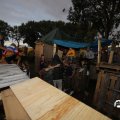 IMG_1755876