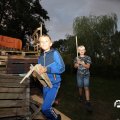 IMG_1755878