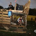 IMG_1755879