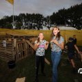 IMG_1755881