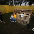 IMG_1755882