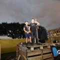 IMG_1755883