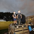 IMG_1755884
