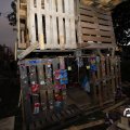 IMG_1755885