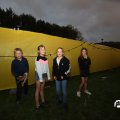 IMG_1755887