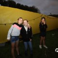 IMG_1755890