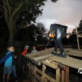 IMG_1755895