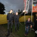 IMG_1755904