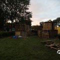 IMG_1755908