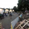 IMG_1755912