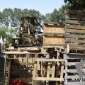 DSC001_26-08-2021