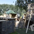 DSC002_25-08-2021