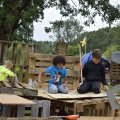 DSC003_26-08-2021