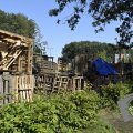 DSC004_25-08-2021
