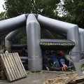 DSC004_26-08-2021