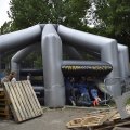 DSC005_26-08-2021