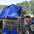 DSC007_25-08-2021