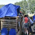 DSC008_25-08-2021