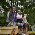 DSC008_26-08-2021