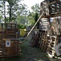 DSC009_25-08-2021