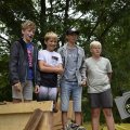 DSC009_26-08-2021