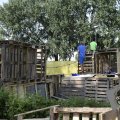 DSC010_25-08-2021
