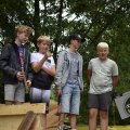 DSC010_26-08-2021