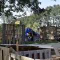 DSC011_25-08-2021