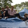 DSC011_26-08-2021