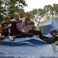 DSC012_26-08-2021