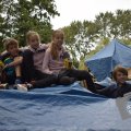 DSC013_26-08-2021