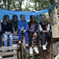 DSC014_26-08-2021