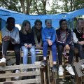 DSC015_26-08-2021