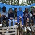 DSC016_26-08-2021