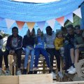 DSC017_26-08-2021