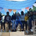 DSC018_26-08-2021