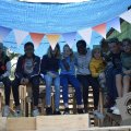 DSC019_26-08-2021